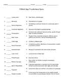 May 28, 2021 · the gilded age is a term employed to describe the years between the civil war and the turn of the twentieth century. Gilded Age Quiz Worksheets Teaching Resources Tpt