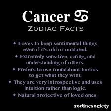 07 the zodiac symbol for cancer was used in devotional books. K Pop Zodiac Signs Cancer K Pop Amino