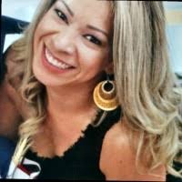 100+ "Carla Fontes" profiles