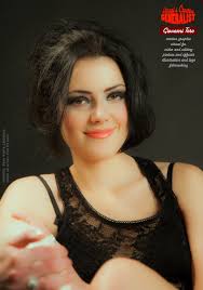 MUOVI QUEI PIXEL! (Move those pixels!): Servizio fotografico al WhiteStudio  (03.05.13) con Sara Stella Lattanzio (modella) e Filo Di Iorio (Make  Up)(fotografia)