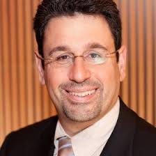 Sabrina Chase Email & Phone Number