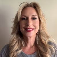 3500+ "Ascencio" profiles