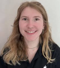 Fall 2022 DSHS Interns