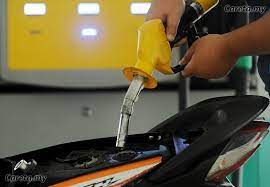 Baca >>> jika ikut sesaran enjin bawah 1,500cc, semua kereta ini layak dapat subsidi petrol. Bantuan Subsidi Petrol Kini Diperluas Kepada Kereta Bawah 1 600 Cc Motosikal Bawah 150 Cc Careta