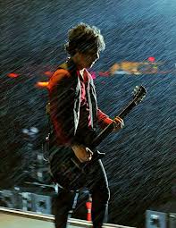 Gdstk Photo Billie Green Day Green Day Green Day Live