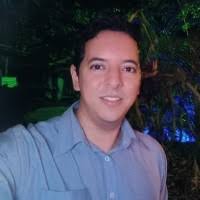 900+ perfiles de «Agreda»