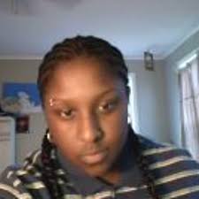 Stream D'Andrea Frederick music