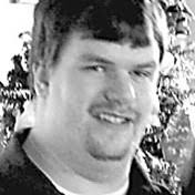 Search for Obituaries