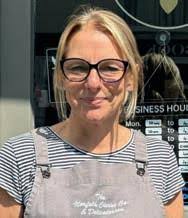 FFD September 2024 by Guild of Fine Food