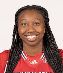 Royce Blevins's Instagram, Twitter & Facebook