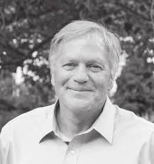 Loan forgiveness, visas offered to fill rural health care positions in  region