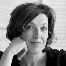 The Artists — Halcyon