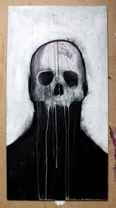 Daniel Kluck (daniellkluck)