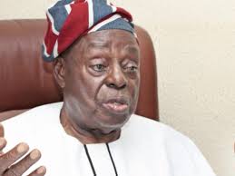 What I know about Osinachi's death