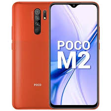 Official, unofficial price, features, full specifications, rating, showroom details in bd. Xiaomi Poco M2 Price In Bangladesh 2021 Full Specs