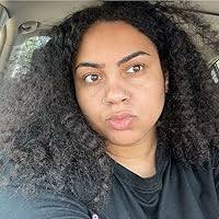 Caged in Shadow (Of Dragons and Fae) by Jasmine Walt