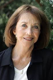 Michigan lost these notable figures in 2023