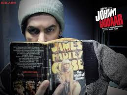 Hindi Film Reviews 2008