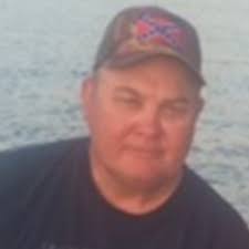 Mr. Dennis Eldridge Obituary April 9, 2017