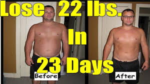 Pin On Diet