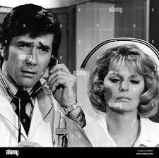 Fuller Black and White Stock Photos & Images