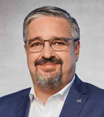 Jahrespro gramm 2025/26