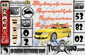 Prediksi Angka Jitu Hk Rabu 10 Oktober 2018 Dengan Gambar Cucu 10 Oktober Oktober