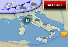 Fii pregătit(ă) cu cele mai precise prognoze pe 10 zile pentru chisinau, moldova cu maxime, minime, şanse de precipitaţii de la the weather channel şi weather.com. Meteo Weekend Tra Sabato E Domenica Sfilza Di Temporali Improvvisi Con Grandine Ecco Le Zone Piu A Rischio Ilmeteo It