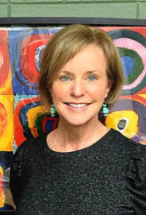 Therapists' biographies Solutions Therapeutic Services