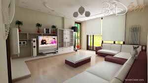 Oturma odası dekorasyonunda renkli koltuk modelleri kullanımın harika örnekleri ile karşınızdayız. Ic Mimari Ve Dekorasyon Ornekleri Yemek Odasi