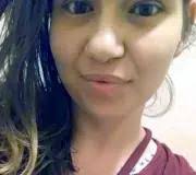 Kaitlyn Nicole Morse