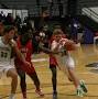 Profile Picture of Jacob Grim wins Delaware County High School Athlete of the Week ... (@ballstatedaily.com) on Google