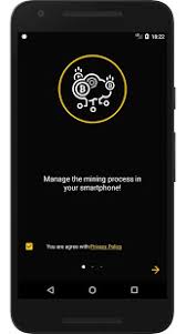 Money miner is a mobile app where you can supposedly mine cryptocurrencies like bitcoin, monero and other coins. Bitcoin Server Mining App Legit Free Bitcoin Earn Fast