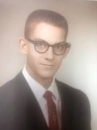 Eckols Funeral Home » Larry DuckettEckols Funeral Home