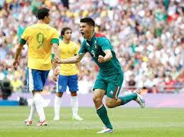 Jun 28, 2021 · storycast '21: Mexico Humble Brazil Sports Jamaica Gleaner