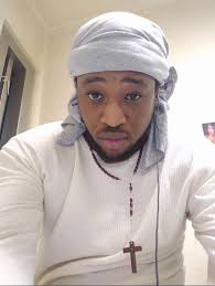 Let's welcome our new members! Debra Caldwell, Med Bechir, Eric Harper,  James Bryant , Beth Sivret, Mike Mercier, Lesley Jack, Alisha Howell , Sino  Vuyo, Bast Oxossi, Ej Miown White, Alan Waterman,