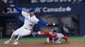 Yahoo Sports Canada