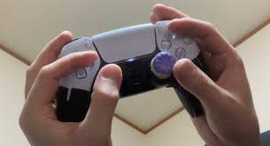 行 ▲制作 監督・画コンテ・演出 榎戸駿 作画監督 山田有慶 原画 坂詰嵩仁 岩澤亨 田中一真 中山直哉 柴田海 河野敏弥 廣江啓輔 榎戸駿 山田有慶 動画検査 安. Switch Windows ãƒ¢ãƒ³ãƒãƒ³ãƒ©ã‚¤ã‚ºã«æœ€é©ã‹ã‚‚ è‰¯ã•ã'ãªã‚³ãƒ³ãƒˆãƒ­ãƒ¼ãƒ©ãƒ¼ãŒç™ºå£²äºˆå®š