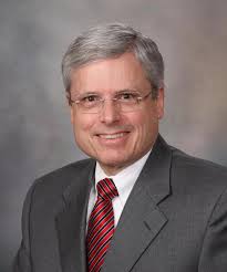 W. Bruce Fye, III, M.D.