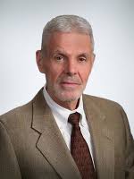 Mr. Matthew L Cates Profile