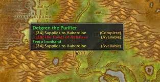 The inclusion of discords in this list does not mean that the /r/wow moderators support or recommend them. The 9 Must Have Addons For Wow Burning Crusade Classic Inven Global