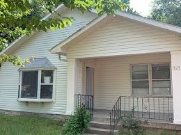 3 bedroom houses for rent zillow dallas tx 75240 post. Rof79r4fkjp6 M