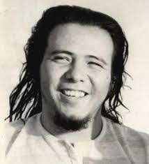 Philip Camacho's Instagram, Twitter & Facebook