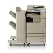 Again enter another four digit number. 4245 Canon Image Runner Advance Canon Xerox Machine Canon Photocopier Canon Copier Machines Canon Photostat Canon Digital Copier In Kanpur Copier Point Id 13826050597