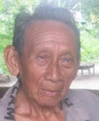 What the people of Orealla say about…The new phone tower