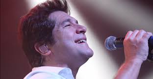 Daniel faz primeiro show de sua turnê pelos Estados Unidos