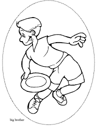 We did not find results for: Family Color Page Free Printable Coloring Sheets For Kids