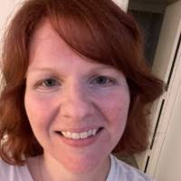 Abigail Troxell's Instagram, Twitter & Facebook