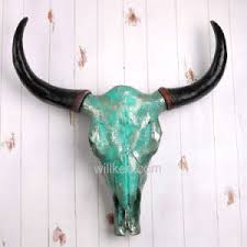Teoma.us has been visited by 100k+ users in the past month China 2017 New High Quality Wall Decorative Resin Cow Skull China Wall Art And Home Decoration Price