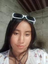 FUENTE DE PODER MARCA PIXXO Potencia de salida de 800W. Sistema de cableado  fijo. Fuente de tipo ATX. Refrigeración por aire. Doble ventilador. Botón  de encendido con led rojo 1 conector, 20 +